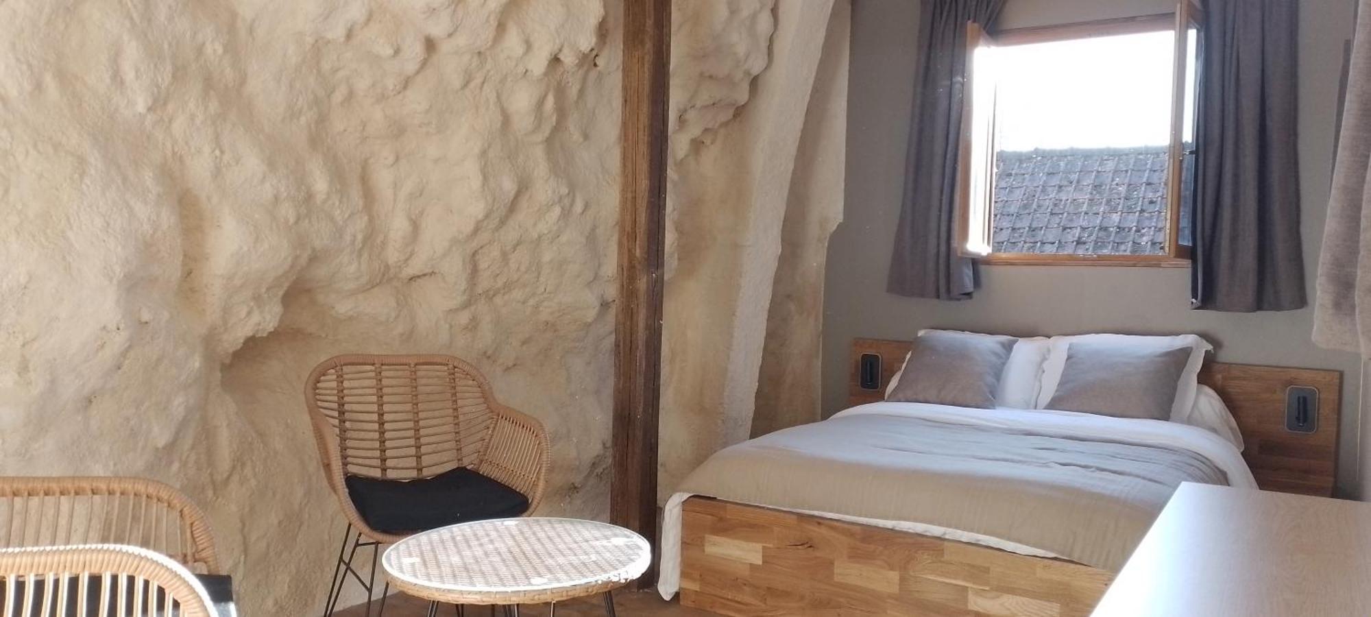 O 87 - Chambres D'Hotes Amboise Extérieur photo