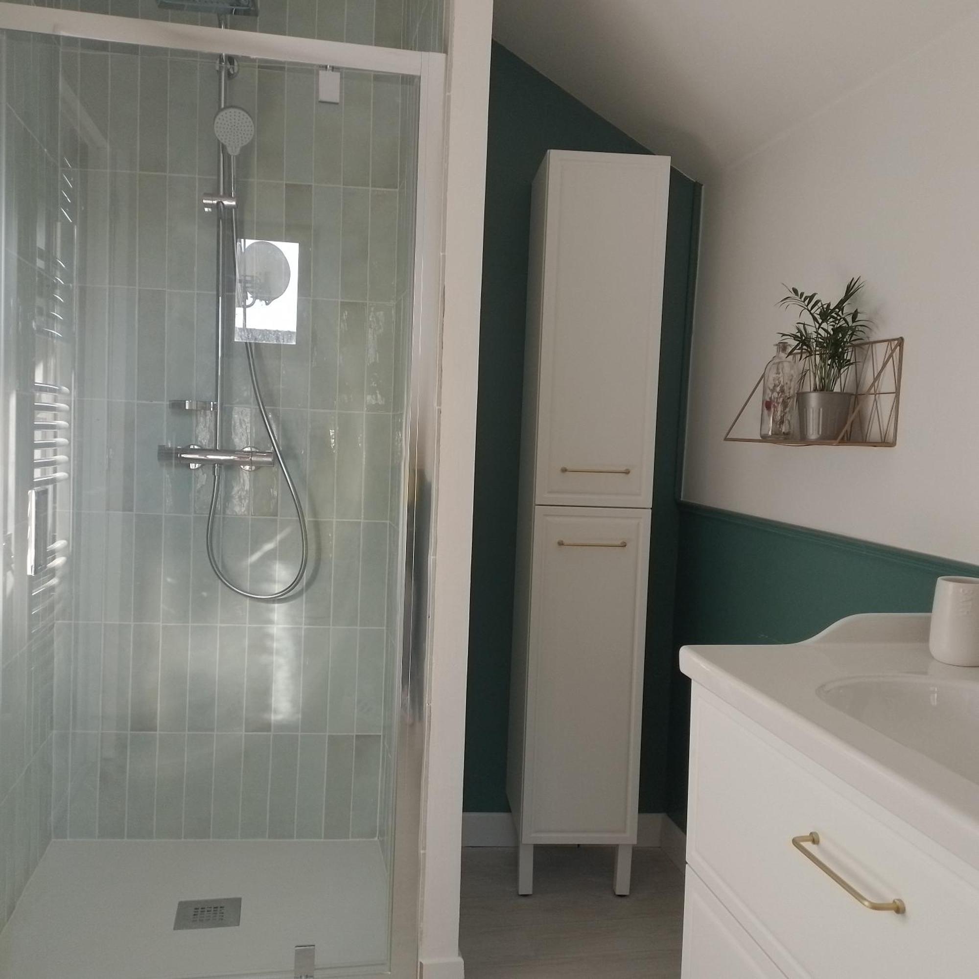 O 87 - Chambres D'Hotes Amboise Extérieur photo